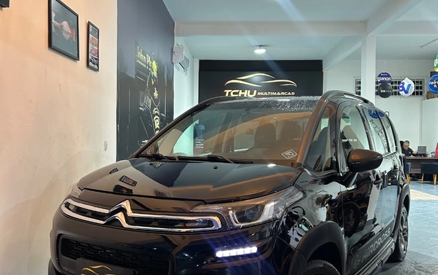 imagem-https://www.socarrao.com.br/sc-vehicle-images-prod/2818820/1791293837571-gb-322bfc0.jpeg