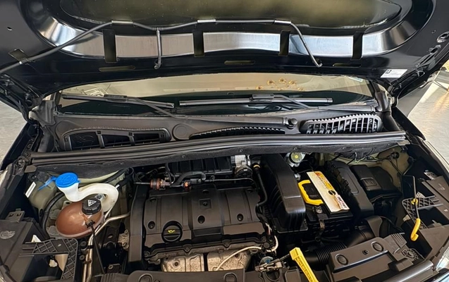 imagem-https://www.socarrao.com.br/sc-vehicle-images-prod/2818820/1791293837586-gb-b20c635.jpeg