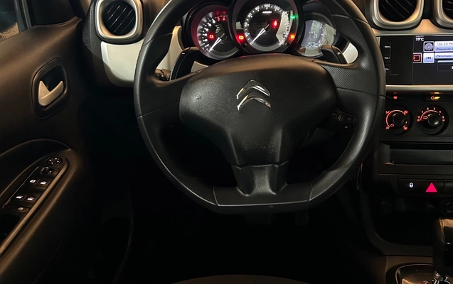 imagem-https://www.socarrao.com.br/sc-vehicle-images-prod/2818820/1791293837587-gb-039334a.jpeg