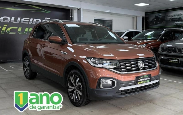 imagem-https://www.socarrao.com.br/sc-vehicle-images-prod/2818921/1788282767192-8278104_0_B_f6c6d9b16e.jpg