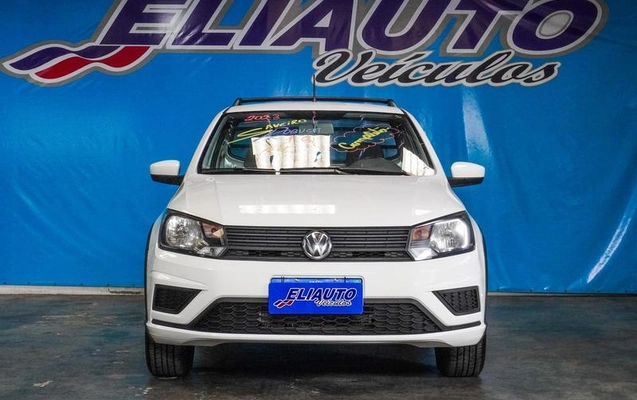 imagem-https://www.socarrao.com.br/sc-vehicle-images-prod/2818932/1787601445538-8280872_1_B_b2cdc4f368.jpeg