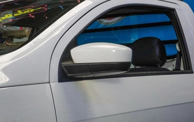 imagem-https://www.socarrao.com.br/sc-vehicle-images-prod/2818932/1787601445547-8280872_6_B_6b1e67a98c.jpeg