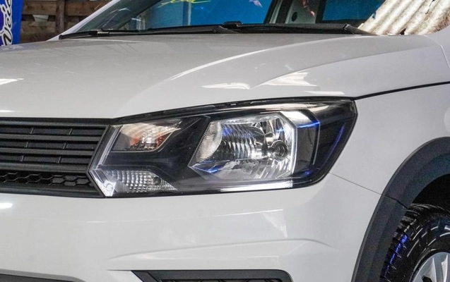 imagem-https://www.socarrao.com.br/sc-vehicle-images-prod/2818932/1787601445548-8280872_0_B_97e00dac05.jpeg