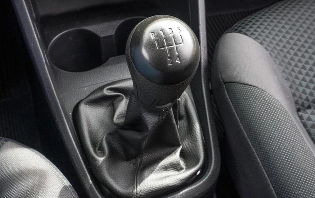 imagem-https://www.socarrao.com.br/sc-vehicle-images-prod/2818932/1787601445553-8280872_15_B_b593f97810.jpeg