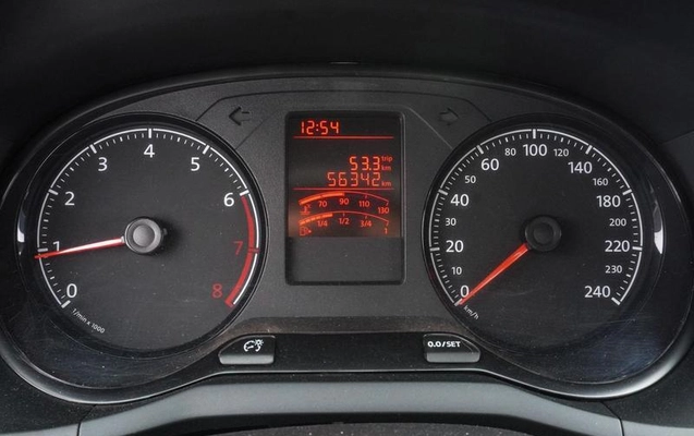 imagem-https://www.socarrao.com.br/sc-vehicle-images-prod/2818932/1787601445558-8280872_13_B_e2cf0d418c.jpeg