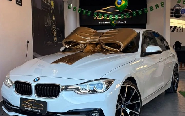 imagem-https://www.socarrao.com.br/sc-vehicle-images-prod/2818950/1784836117538-gb-97e95ca.jpeg