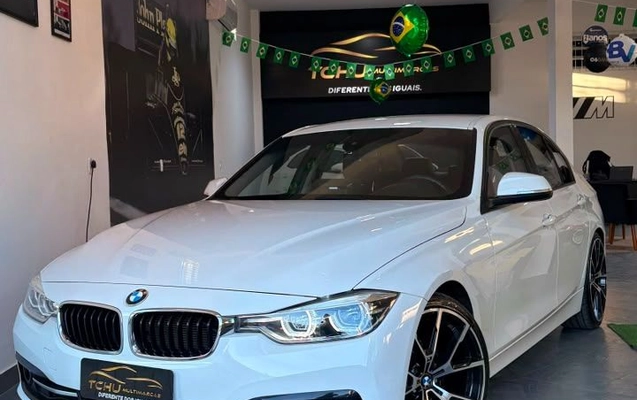 imagem-https://www.socarrao.com.br/sc-vehicle-images-prod/2818950/1784836117541-gb-4d0324a.jpeg