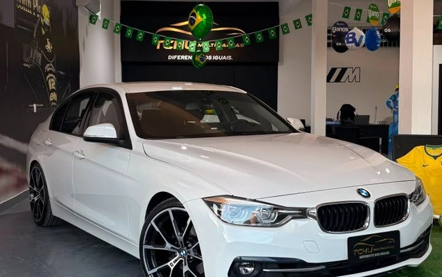 imagem-https://www.socarrao.com.br/sc-vehicle-images-prod/2818950/1784836117542-gb-b6029ef.jpeg