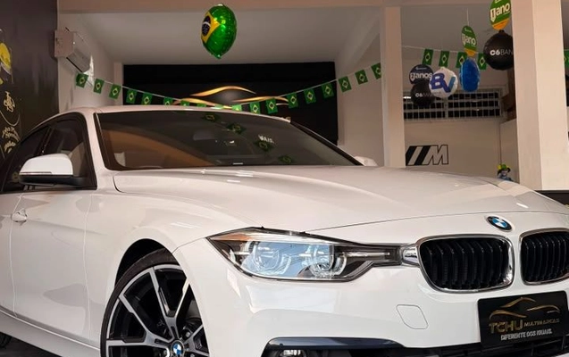 imagem-https://www.socarrao.com.br/sc-vehicle-images-prod/2818950/1784836117544-gb-d549640.jpeg