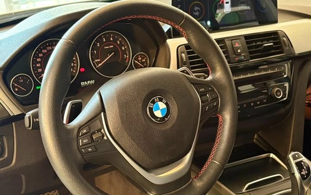 imagem-https://www.socarrao.com.br/sc-vehicle-images-prod/2818950/1784836117545-gb-4098f73.jpeg