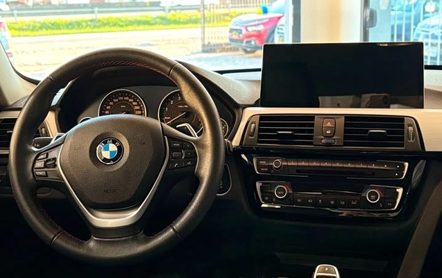 imagem-https://www.socarrao.com.br/sc-vehicle-images-prod/2818950/1784836117547-gb-3a60f49.jpeg