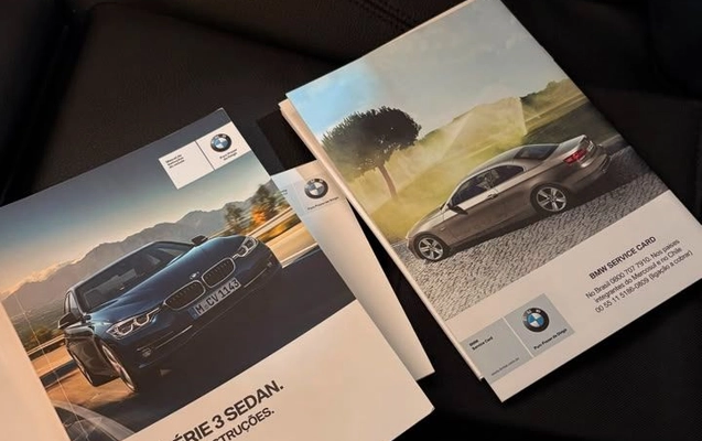 imagem-https://www.socarrao.com.br/sc-vehicle-images-prod/2818950/1784836117550-gb-c0ad463.jpeg