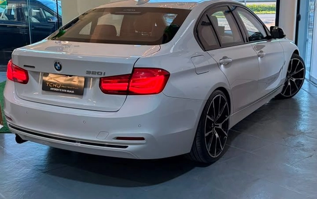 imagem-https://www.socarrao.com.br/sc-vehicle-images-prod/2818950/1784836117551-gb-f0f5d37.jpeg