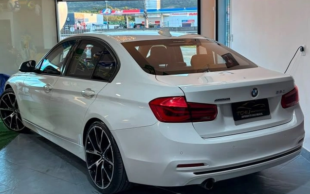imagem-https://www.socarrao.com.br/sc-vehicle-images-prod/2818950/1784836117552-gb-ad888ed.jpeg