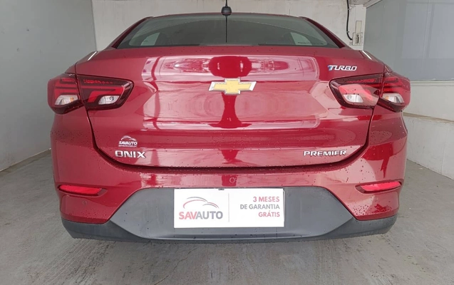 imagem-https://www.socarrao.com.br/sc-vehicle-images-prod/2818954/1786738295138-3571871848d94ebaba52ef09447a6d48_1784832227691.jpg