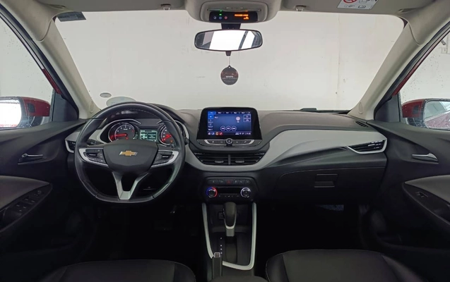 imagem-https://www.socarrao.com.br/sc-vehicle-images-prod/2818954/1786738295139-7c1d96f14d8146ab9176370815d31a21_1784832227699.jpg