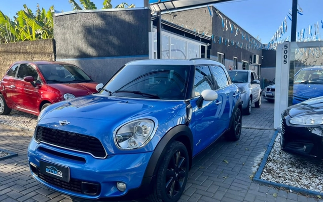 imagem-https://www.socarrao.com.br/sc-vehicle-images-prod/2818973/1784997279697-vehicle_image_1784832241_00b4089de75318d428fbce125da091a2.jpeg