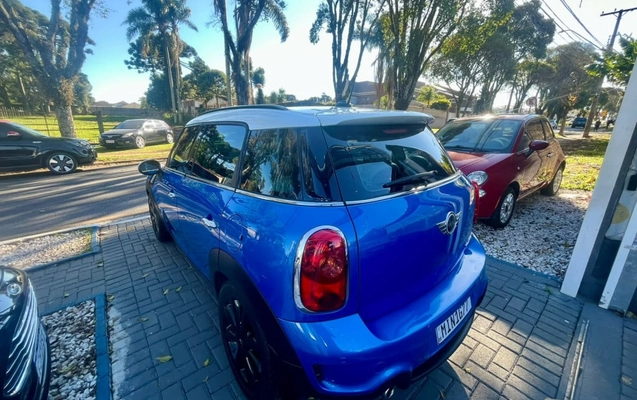 imagem-https://www.socarrao.com.br/sc-vehicle-images-prod/2818973/1784997279700-vehicle_image_1784832260_216917b0462fc5c499cbfc6583ddda7c.jpeg
