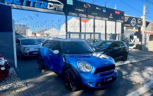 imagem-https://www.socarrao.com.br/sc-vehicle-images-prod/2818973/1784997279704-vehicle_image_1784832266_977b53b9ce6b905b7705eb13ba4e794d.jpeg