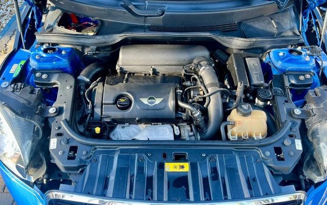 imagem-https://www.socarrao.com.br/sc-vehicle-images-prod/2818973/1784997279713-vehicle_image_1784832276_6d86521e9f81f980ebf4e884ea49b267.jpeg