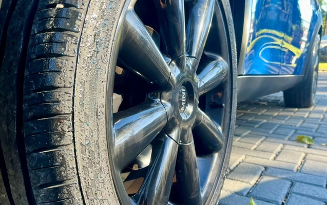 imagem-https://www.socarrao.com.br/sc-vehicle-images-prod/2818973/1784997279715-vehicle_image_1784832279_0a70b8a33ea41183797ad6ee84bcc880.jpeg