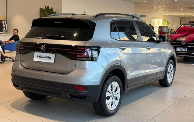 imagem-https://www.socarrao.com.br/sc-vehicle-images-prod/2818975/1784832386954-8293919_1_B_255f131ec5.jpeg