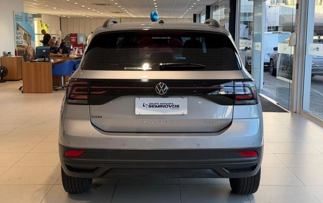 imagem-https://www.socarrao.com.br/sc-vehicle-images-prod/2818975/1784832386954-8293919_1_B_4f41c6bd97.jpeg