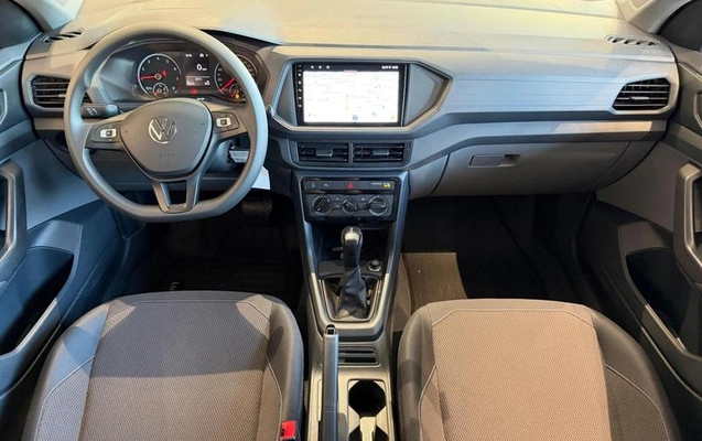 imagem-https://www.socarrao.com.br/sc-vehicle-images-prod/2818975/1784832386954-8293919_4_B_b0888f5bf2.jpeg
