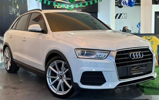 imagem-https://www.socarrao.com.br/sc-vehicle-images-prod/2818981/1784835182912-gb-2d05e9d.jpeg