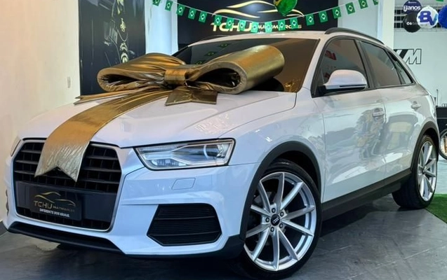 imagem-https://www.socarrao.com.br/sc-vehicle-images-prod/2818981/1784835182912-gb-5ed25a2.jpeg