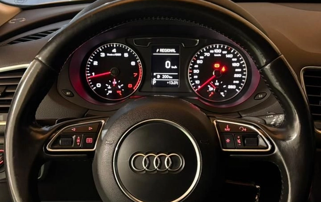 imagem-https://www.socarrao.com.br/sc-vehicle-images-prod/2818981/1784835182913-gb-5157333.jpeg