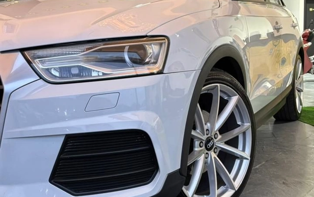 imagem-https://www.socarrao.com.br/sc-vehicle-images-prod/2818981/1784835182913-gb-7f75440.jpeg