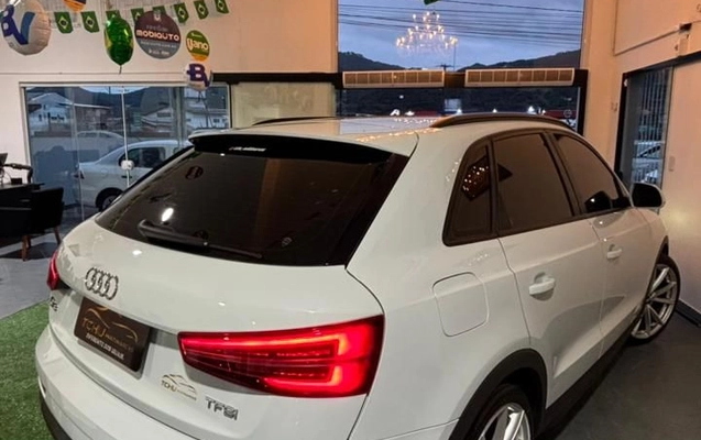 imagem-https://www.socarrao.com.br/sc-vehicle-images-prod/2818981/1784835182913-gb-95a2679.jpeg