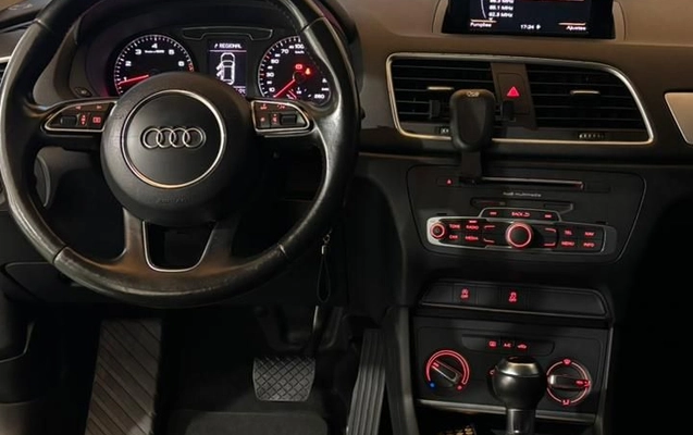 imagem-https://www.socarrao.com.br/sc-vehicle-images-prod/2818981/1784835182913-gb-a5b80c9.jpeg