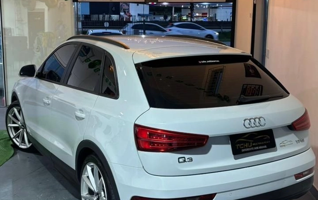 imagem-https://www.socarrao.com.br/sc-vehicle-images-prod/2818981/1784835182913-gb-b06c8a5.jpeg
