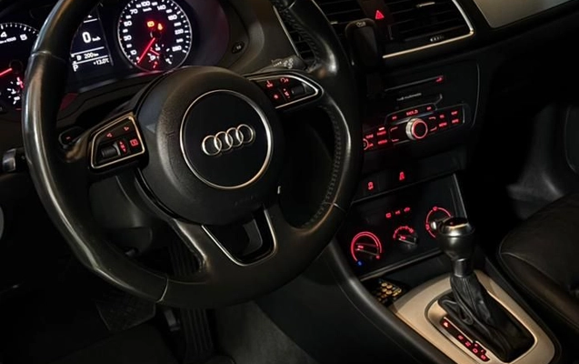 imagem-https://www.socarrao.com.br/sc-vehicle-images-prod/2818981/1784835182914-gb-3c5e1a2.jpeg