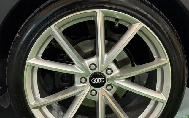 imagem-https://www.socarrao.com.br/sc-vehicle-images-prod/2818981/1784835182914-gb-d2a00a5.jpeg