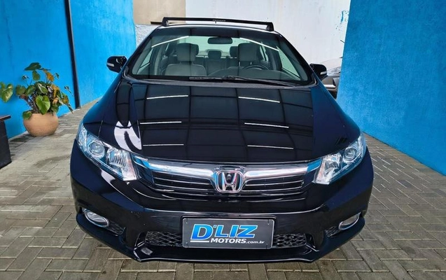 imagem-https://www.socarrao.com.br/sc-vehicle-images-prod/2818987/1788181891540-8307832_11_B_92ff631ec9.jpeg
