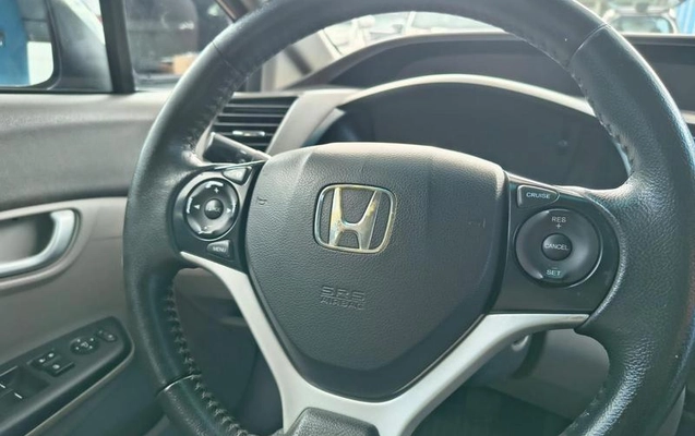 imagem-https://www.socarrao.com.br/sc-vehicle-images-prod/2818987/1788181891543-8307832_0_B_b12676bc21.jpeg