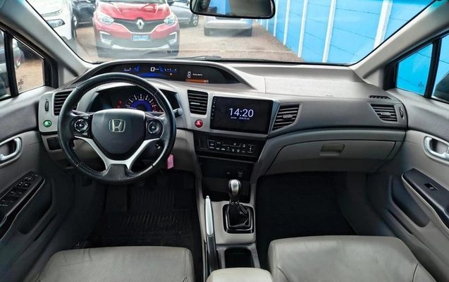 imagem-https://www.socarrao.com.br/sc-vehicle-images-prod/2818987/1788181891545-8307832_1_B_f256a6580d.jpeg