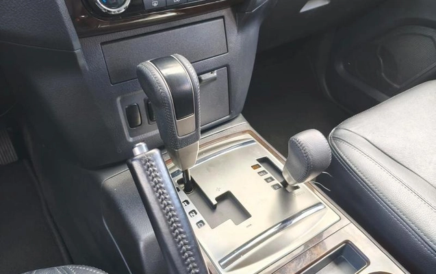 imagem-https://www.socarrao.com.br/sc-vehicle-images-prod/2819013/1792586170646-8307892_9_B_fa30bdc909.jpeg