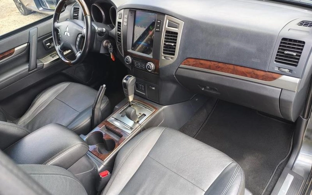 imagem-https://www.socarrao.com.br/sc-vehicle-images-prod/2819013/1792586170648-8307892_10_B_57d1dd15a7.jpeg