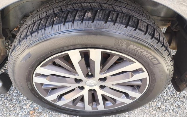 imagem-https://www.socarrao.com.br/sc-vehicle-images-prod/2819013/1792586170654-8307892_15_B_773fdc2b60.jpeg