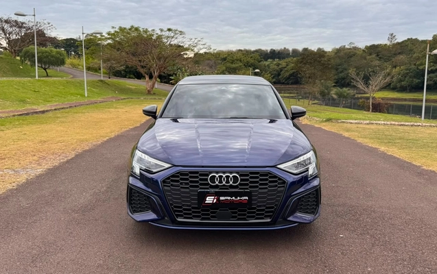 imagem-https://www.socarrao.com.br/sc-vehicle-images-prod/2819030/1784832751174-V2hhdHNBcHAgSW1hZ2UgMjAyNi0wNy0yMyBhdCAxNS4wNy4wMS5qcGVn.jpeg