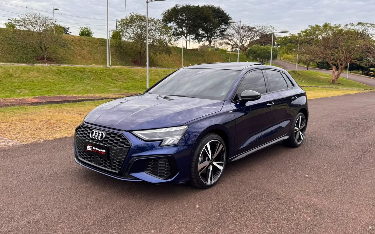 imagem-https://www.socarrao.com.br/sc-vehicle-images-prod/2819030/1784832751226-V2hhdHNBcHAgSW1hZ2UgMjAyNi0wNy0yMyBhdCAxNS4wNy4wMSAoMSkuanBlZw.jpeg