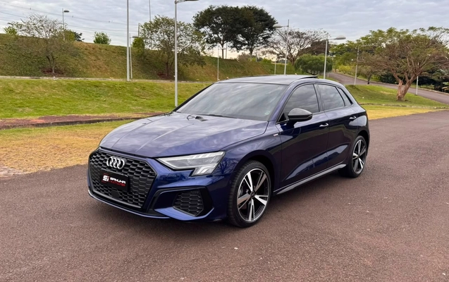 imagem-https://www.socarrao.com.br/sc-vehicle-images-prod/2819030/1784832751226-V2hhdHNBcHAgSW1hZ2UgMjAyNi0wNy0yMyBhdCAxNS4wNy4wMSAoMSkuanBlZw.jpeg
