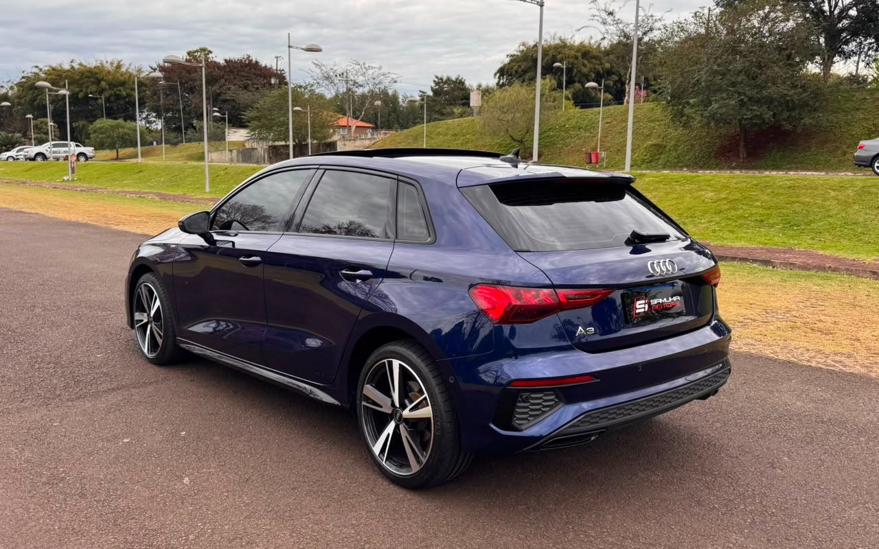 imagem-https://www.socarrao.com.br/sc-vehicle-images-prod/2819030/1784832751282-V2hhdHNBcHAgSW1hZ2UgMjAyNi0wNy0yMyBhdCAxNS4wNy4wMSAoMikuanBlZw.jpeg