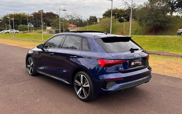 imagem-https://www.socarrao.com.br/sc-vehicle-images-prod/2819030/1784832751282-V2hhdHNBcHAgSW1hZ2UgMjAyNi0wNy0yMyBhdCAxNS4wNy4wMSAoMikuanBlZw.jpeg