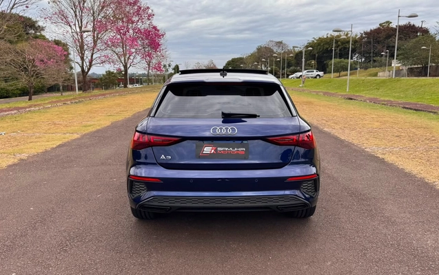 imagem-https://www.socarrao.com.br/sc-vehicle-images-prod/2819030/1784832751348-V2hhdHNBcHAgSW1hZ2UgMjAyNi0wNy0yMyBhdCAxNS4wNy4wMSAoMykuanBlZw.jpeg
