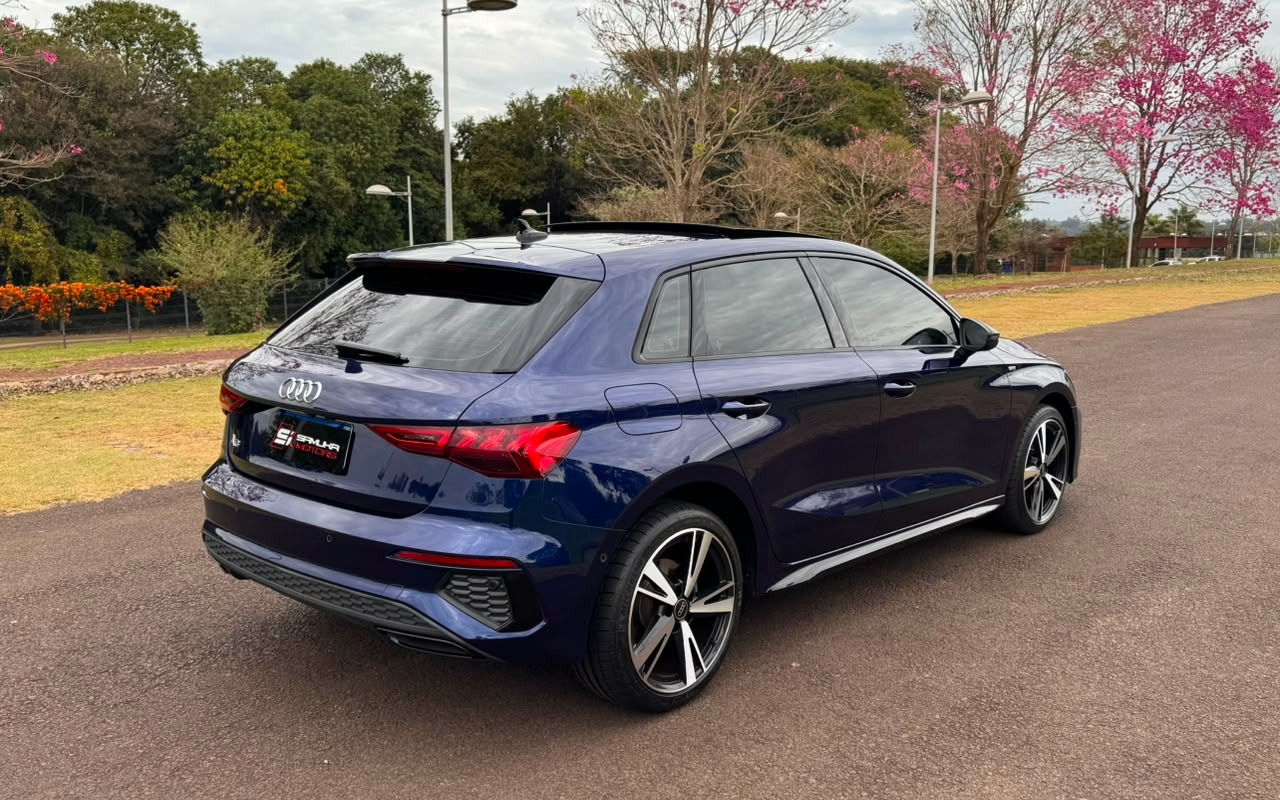 imagem-https://www.socarrao.com.br/sc-vehicle-images-prod/2819030/1784832751424-V2hhdHNBcHAgSW1hZ2UgMjAyNi0wNy0yMyBhdCAxNS4wNy4wMi5qcGVn.jpeg